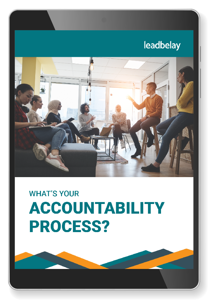 Holding ppl accountable cover image for landing page-01-1