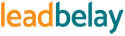 Leadbelay Logo-1