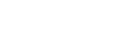 logo_white v2