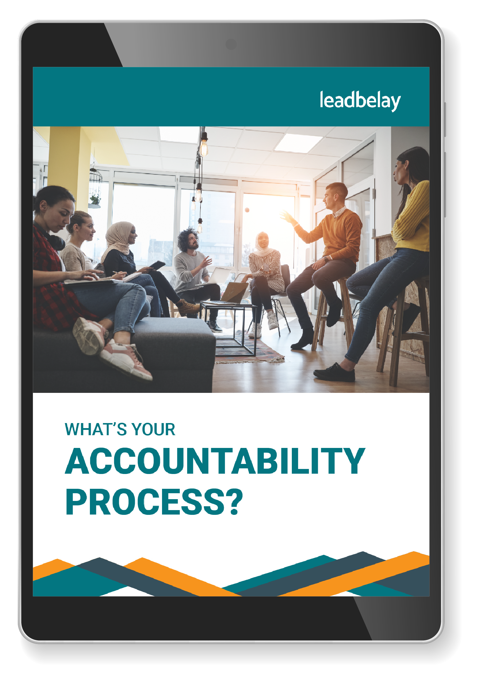Holding ppl accountable cover image for landing page-01