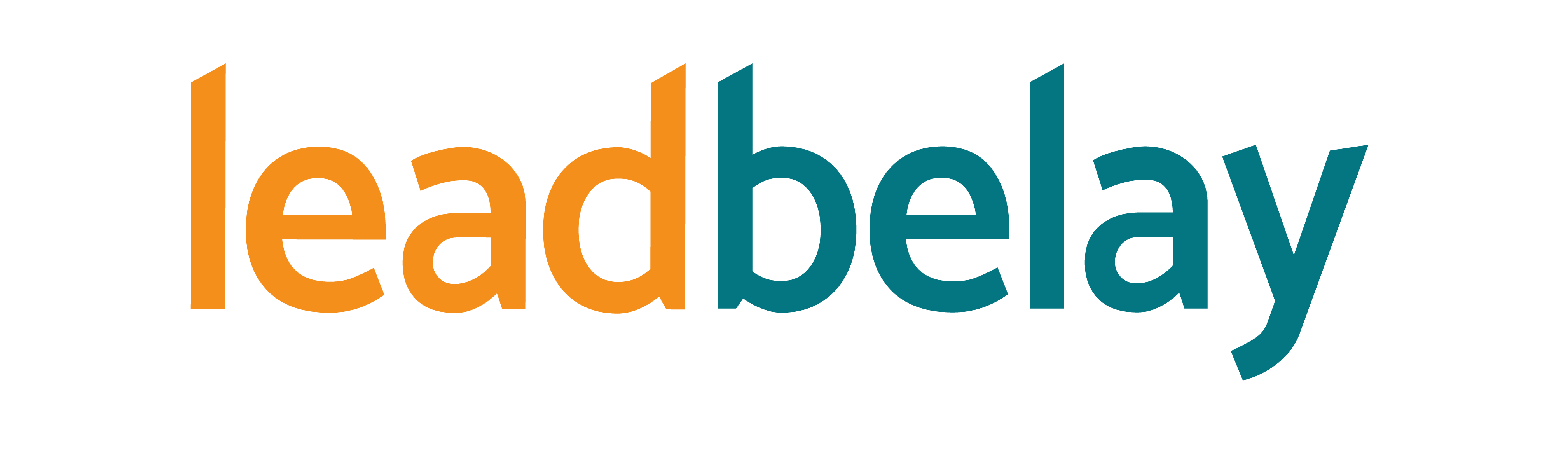 primary logo_white space margins_white space around