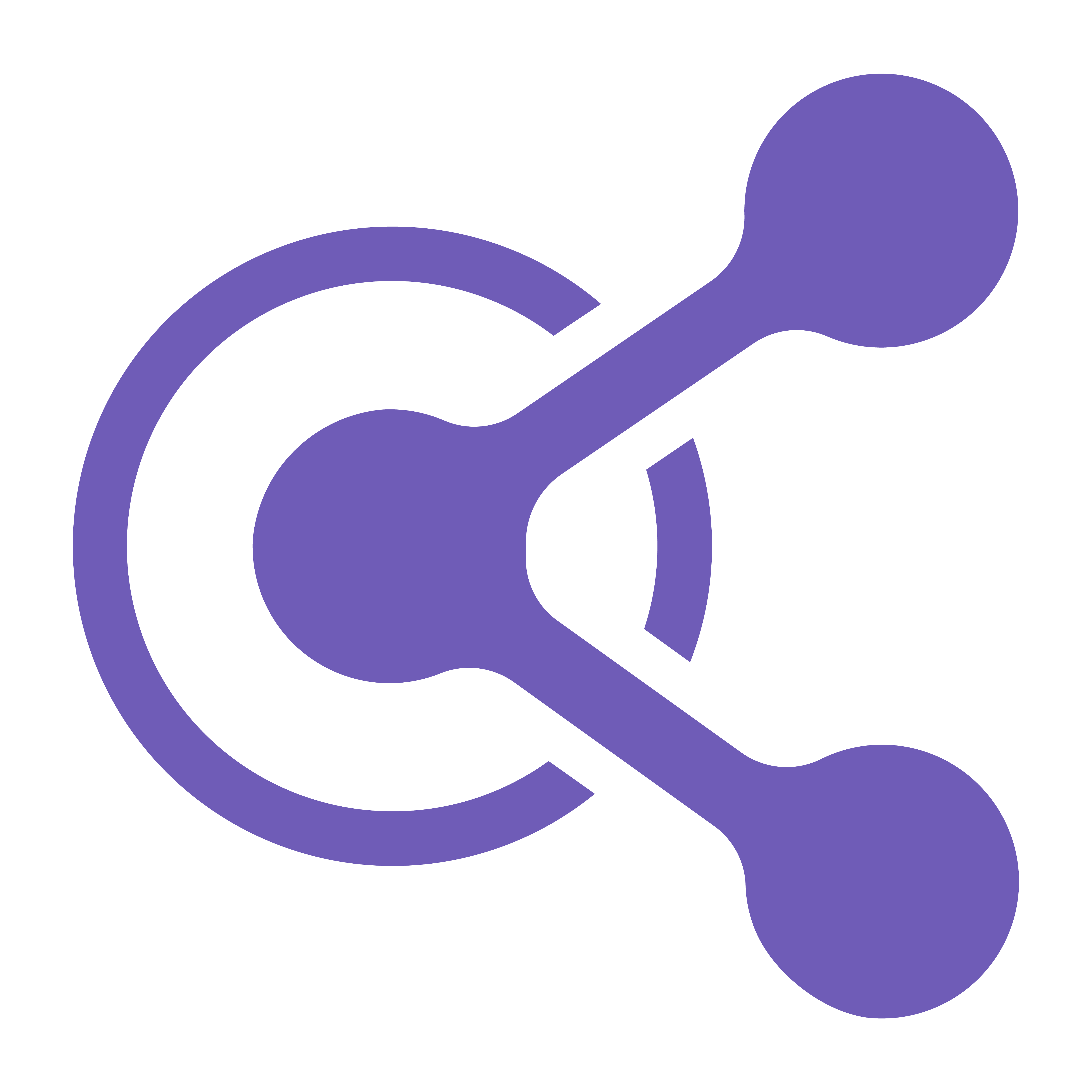 digital cert landinng page graphics_-share symbol A_purple